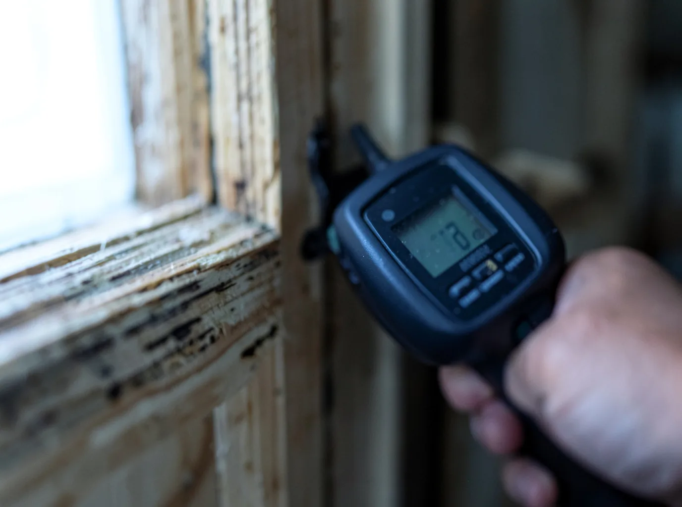 Water Damage Restoration Andalusia, AL FAQs